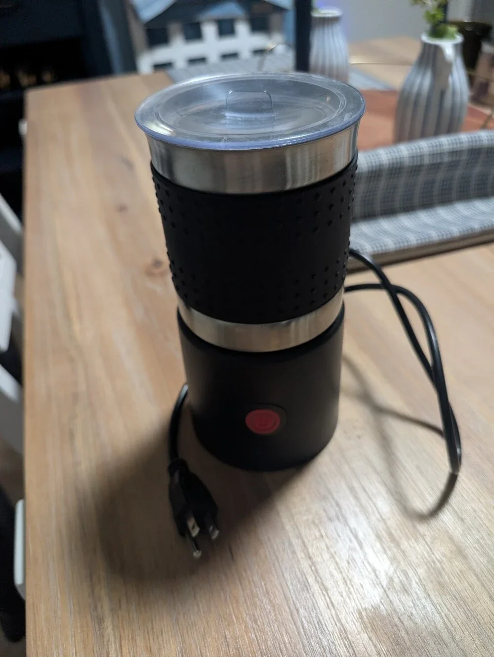 Bodum good used